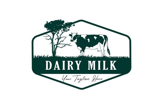 Prominent Dairy Cooperatives in Kenya